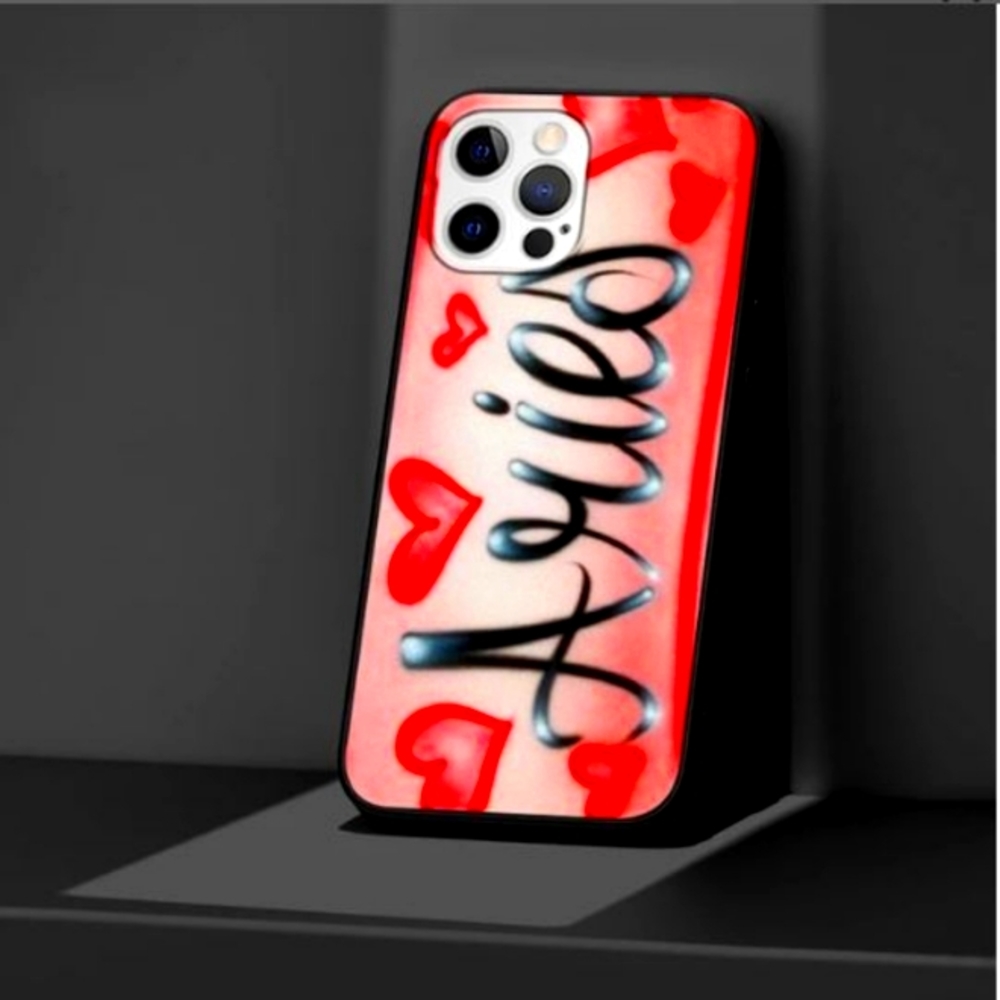 iPhone 14 case